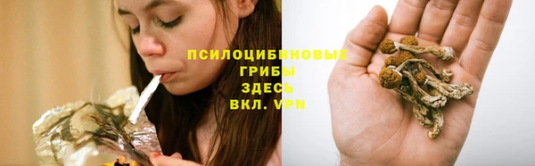 гашишное масло Кодинск