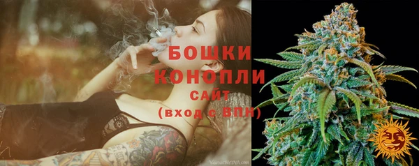 mix Лихославль