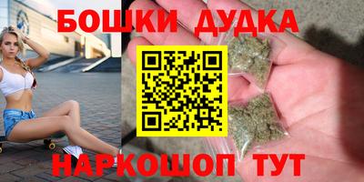 индика Балаково