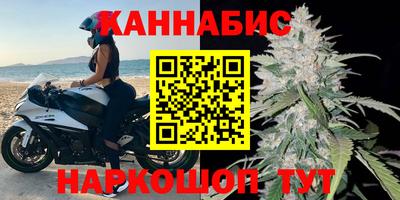 индика Балаково